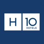 H10 Hotels Promo Code